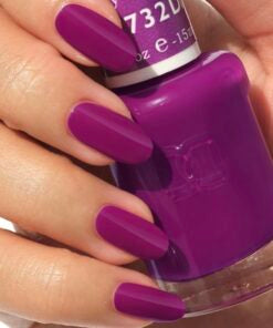 DND - Joy #732 - Gel & Lacquer Duo - CM Nails & Beauty Supply