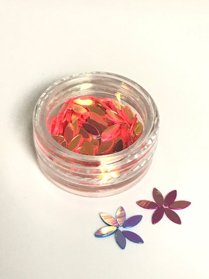 Nail Arts 3 D Rhinestone Are Available In Different Styles - CM Nails & Beauty Supply