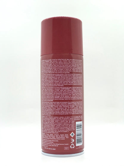 DE MERT Nail Enamel Dryer (7.5oz) - CM Nails & Beauty Supply