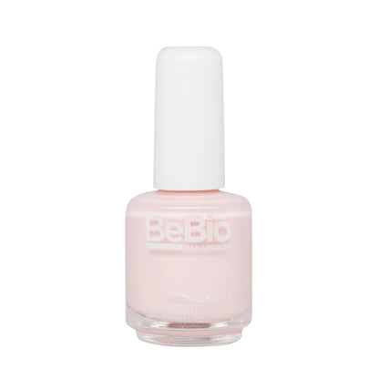 BeBio Nail Lacquer - 289 SUGARCOAT - CM Nails & Beauty Supply