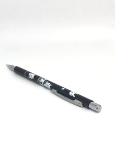 Nail Art Needle Pen