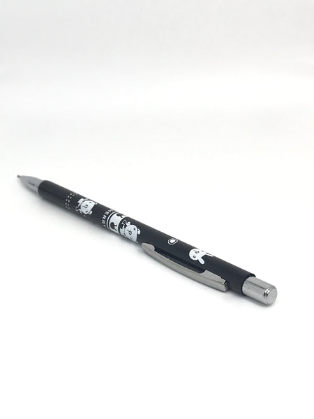 Nail Art Needle Pen