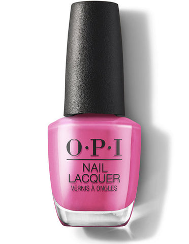 OPI Nail Lacquer - HRN03 | Big Bow Energy | OPI®