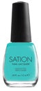 Sation Nail Lacquer #2010 DATING THE DUKE