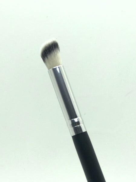 Ombré Brush (use for Ombré Dipping Powder)