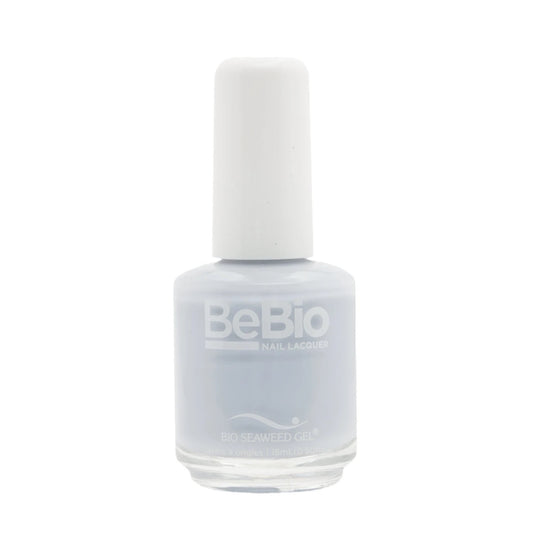 BeBio Nail Lacquer - 59 DAYDREAMER - CM Nails & Beauty Supply