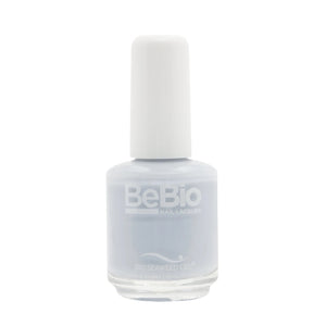 BEBIO NAIL LACQUER  59 DAYDREAMER