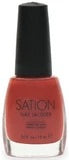 Sation Nail Lacquer # 1013 HEATHER