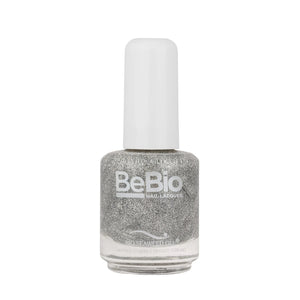 BEBIO NAIL LACQUER  282 WHILE WE'RE YOUNG