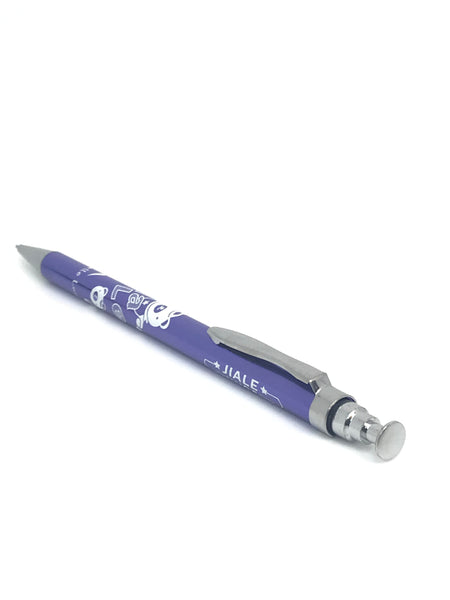 Nail Art Needle Pen