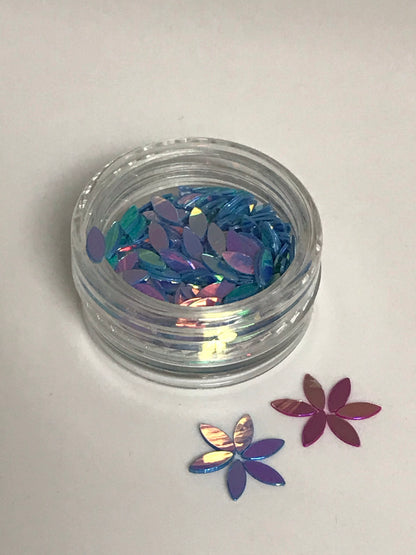 Nail Arts 3 D Rhinestone Are Available In Different Styles - CM Nails & Beauty Supply