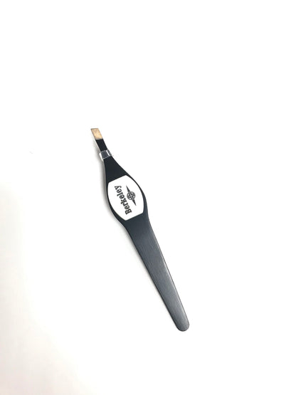 Tweezer / Berkeley - CM Nails & Beauty Supply