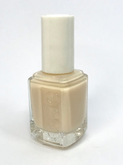 Essie Adore-A-Ball #422 - CM Nails & Beauty Supply