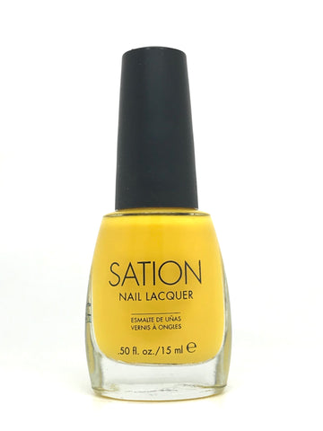 Sation Nail Lacquer # 9067