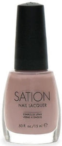 Sation Nail Lacquer # 1082 BUMP IN BEIGE