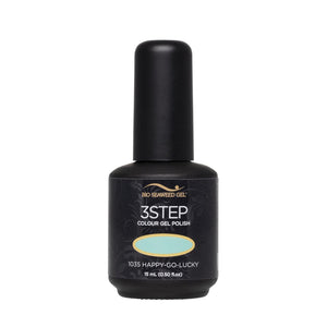 1035 HAPPY-GO-LUCKY | Bio Seaweed Gel® - CM Nails & Beauty Supply