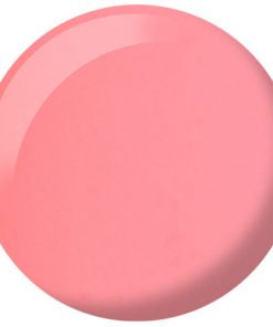 DND - Zippy #723 - Gel & Lacquer Duo - CM Nails & Beauty Supply