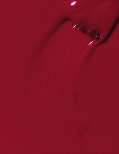 OPI Infinity Shine - Maraschino Cheer-y #HRN20 - CM Nails & Beauty Supply