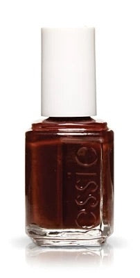 Essie you Nail polish Lacquer  #252 Essie Chocolate Kisses (Also called Chocolate Cakes)