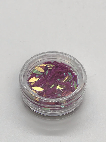 Nail Arts 3 D Rhinestone Are Available In Different Styles - CM Nails & Beauty Supply