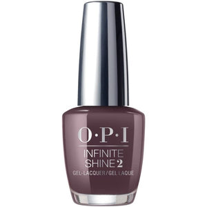OPI Infinite Shine - You Don't Know Jacques! #F15 - CM Nails & Beauty Supply