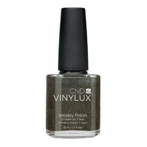 CND Vinylux # 160 Night Glimmer | CND - CM Nails & Beauty Supply