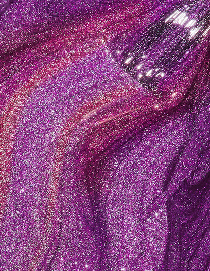 OPI Infinity Shine - My Color Wheel is Spinning #HRN23 - CM Nails & Beauty Supply