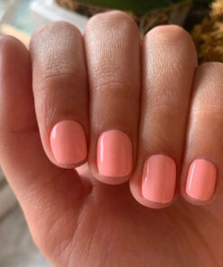 DND - Sugar Crush #725 - Gel & Lacquer Duo - CM Nails & Beauty Supply