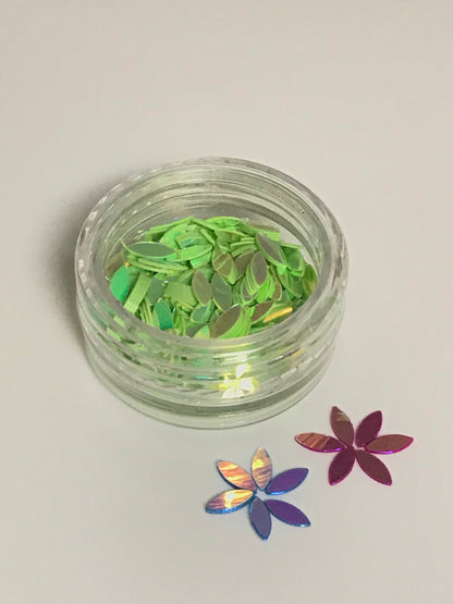 Nail Arts 3 D Rhinestone Are Available In Different Styles - CM Nails & Beauty Supply