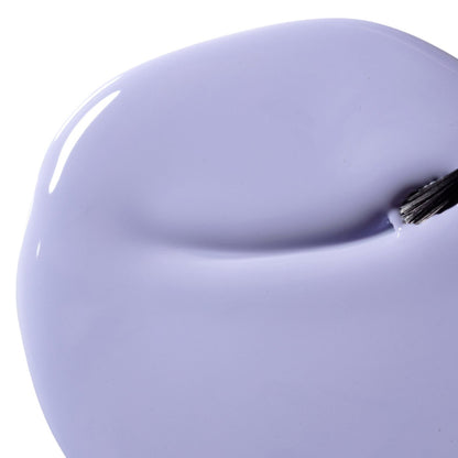 1034 ON THE BRIGHT SIDE | Bio Seaweed Gel® - CM Nails & Beauty Supply