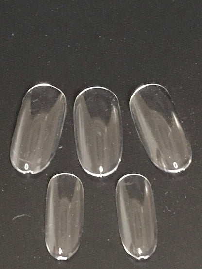 Press-On Gel Starter Kit | GND Canada - CM Nails & Beauty Supply