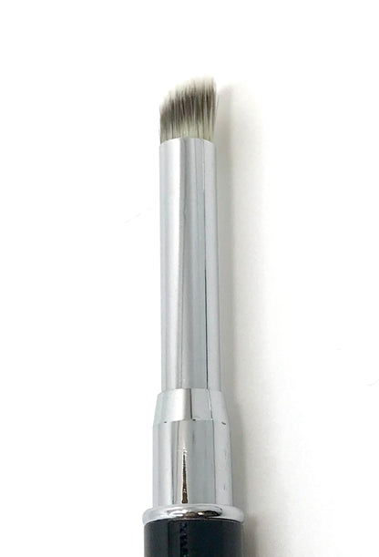 Gel Brush (Nail Art) - CM Nails & Beauty Supply