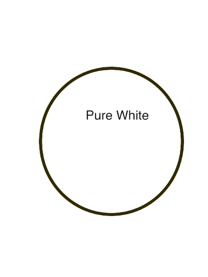 Builder Gel 2 oz – GND Canada Gel System - CM Nails & Beauty Supply