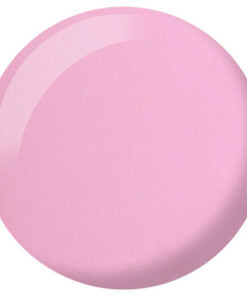 DND - Purple Rain #728 - Gel & Lacquer Duo - CM Nails & Beauty Supply