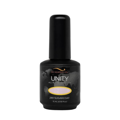 289 SugarCoat | Bio Seaweed Gel® - CM Nails & Beauty Supply