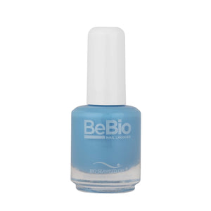 BEBIO NAIL LACQUER  288 VITAMIN SEA