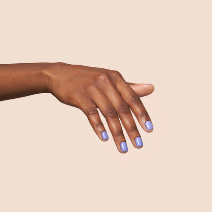 299 PETIT FOURS | Bio Seaweed Gel - CM Nails & Beauty Supply