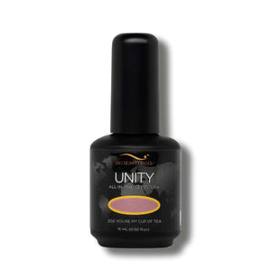 300 YOU'RE MY CUP OF TEA | Bio Seaweed Gel - CM Nails & Beauty Supply