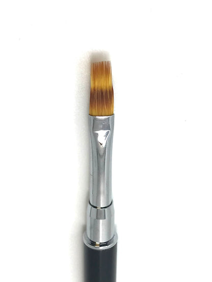 Gel Brush (Nail Art) - CM Nails & Beauty Supply
