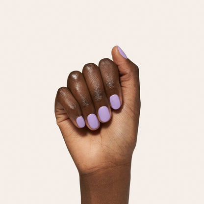 291 GREAT GRAPE | Bio Seaweed Gel® - CM Nails & Beauty Supply