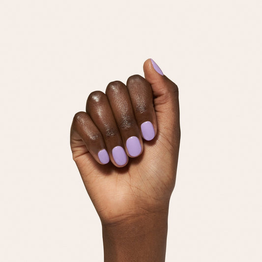 291 GREAT GRAPE | Bio Seaweed Gel® - CM Nails & Beauty Supply