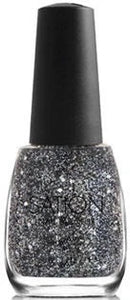 Sation Nail Lacquer # 9038 VIDEOGAME VIXEN