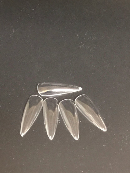 Press-On Gel Starter Kit | GND Canada - CM Nails & Beauty Supply