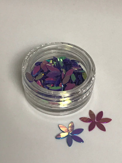 Nail Arts 3 D Rhinestone Are Available In Different Styles - CM Nails & Beauty Supply