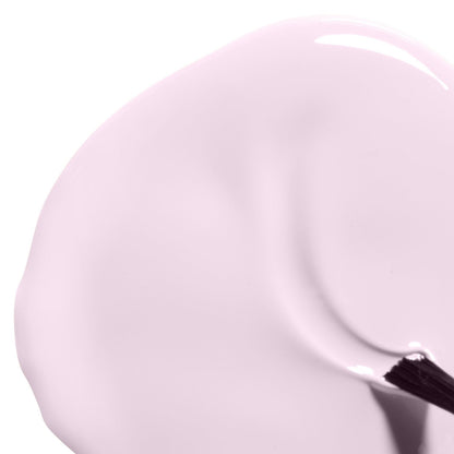 1040 BE THE LIGHT | Bio Seaweed Gel® - CM Nails & Beauty Supply