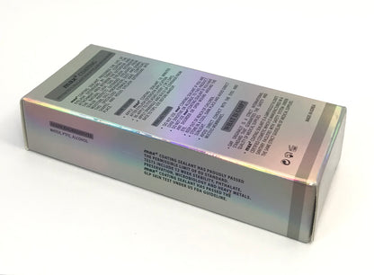 max2 Coating Sealant | Eyelash Extension Protective 10 ml - CM Nails & Beauty Supply