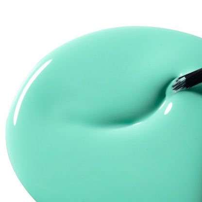 1035 HAPPY-GO-LUCKY | Bio Seaweed Gel® - CM Nails & Beauty Supply