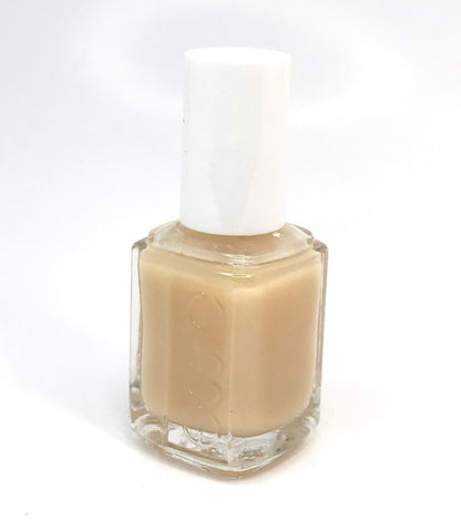 Essie #714 Pillow Talk - CM Nails & Beauty Supply