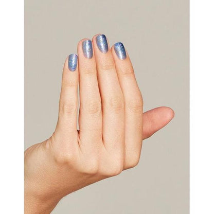 OPI GelColor - Bling It On! - HPM14 - CM Nails & Beauty Supply