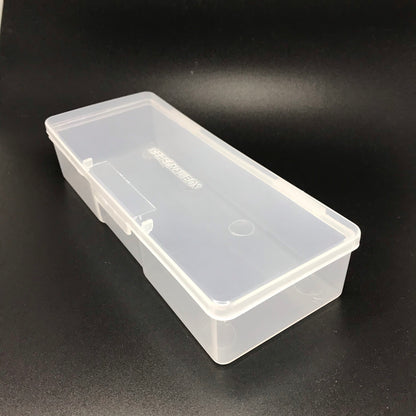 Personal Box - CM Nails & Beauty Supply